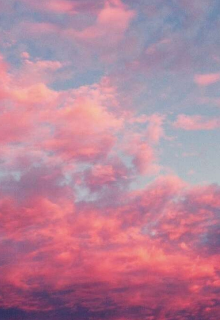 Just say how you feel