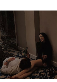 К черту правила