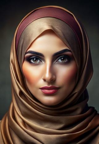 Кадбану Вылаяту