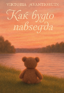 Это история о дружбе, которая начиналась с кружки чая в кабинете мамы.
О мальчике, который дарил закладки с драконами и говорил, что в ней — огонь.
О звонках по... Как будто навсегда