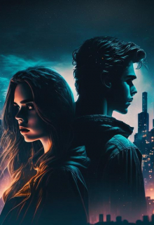 Как достать соседа