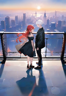 Как исправить целый мир?