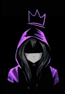 Как мне тебя ненавидеть?