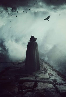 Как мне забыть тебя?