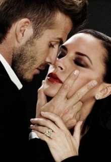 Как найти Доминанта?