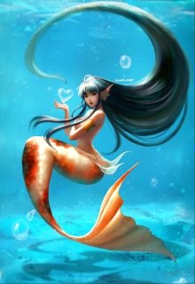 Как оживить миф.