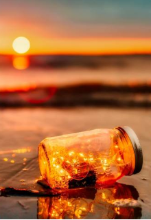 Как перестать фантазировать и начать жить