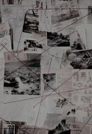 как полюбив можно потерять