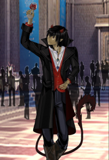 Как построить страну