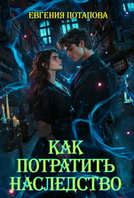 Как потратить наследство