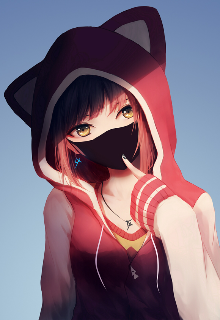 Как привлечь внимание принца, пусть и случайно