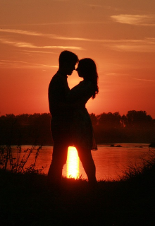 Как стать девушкой Драко?