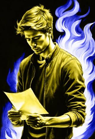 Как стать поэтом