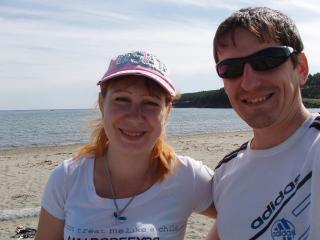 Как стать счастливым