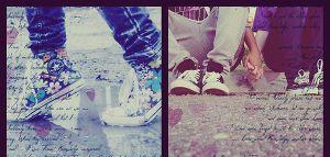 Как воспитать маму