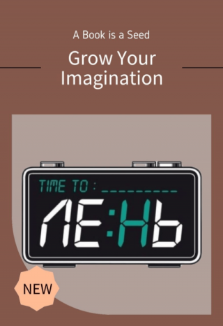 Как Я Перестал Лениться