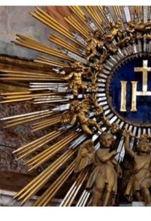 Какая ты стала злая