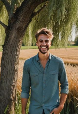 Кактотакер