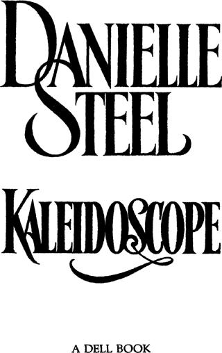 Kaleidoscope [calibre 2.37.1]