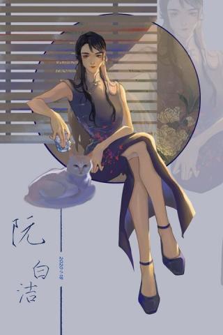 Калейдоскоп смерти (ЛП)