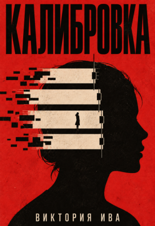 Калибровка