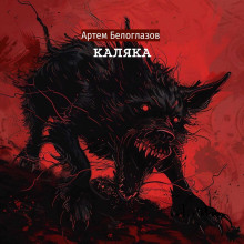 Каляка