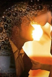 Камасутра без любви.