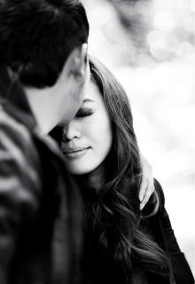 Каменное сердце