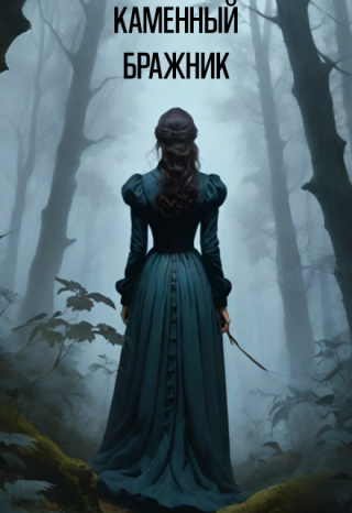 Каменный бражник