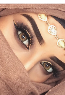 Каникулы в Турции