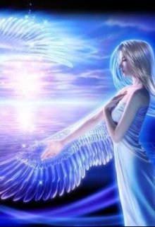 Капли драгоценной крови.