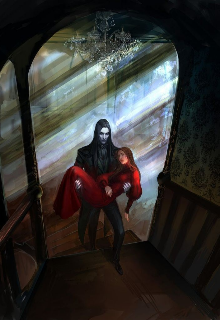 Капли Крови