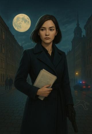 Кара Венеры