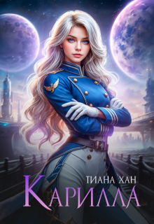 Карилла (СИ)