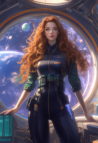 Картинки к книгам