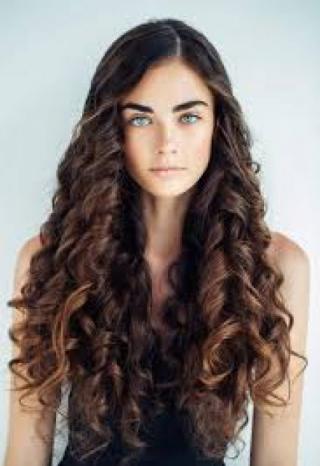 Каштановое золото