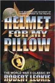 Каска вместо подушки