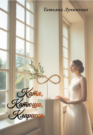 Катя, Катюша, Кларисса