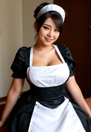 кая