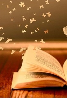 Каждую ночь