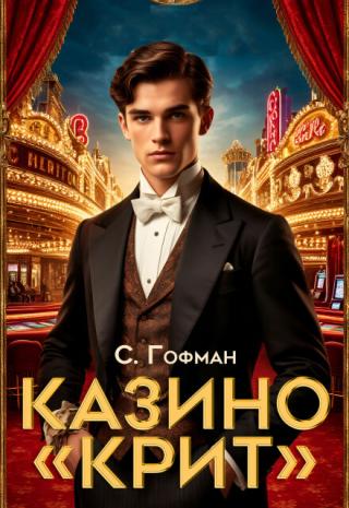 Казино «крит»