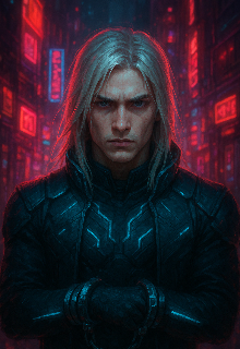 Кибер Райс