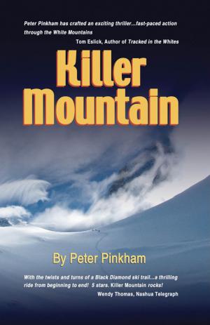 Killer Mountain