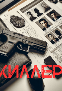 Киллер