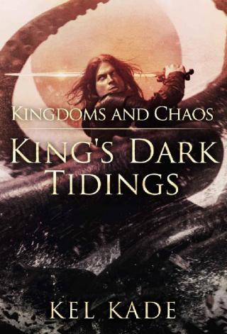 Kingdoms and Chaos