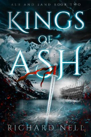 Kings of Ash