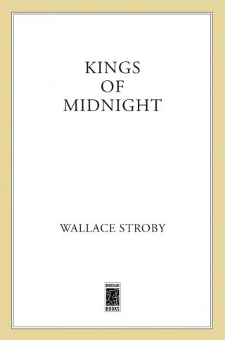 Kings of Midnight