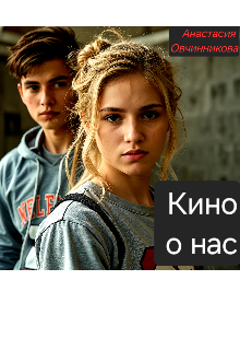 Кино о нас