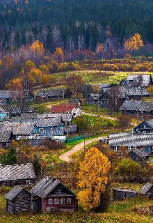 Кишкали