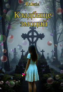 Кладбище эмоций
